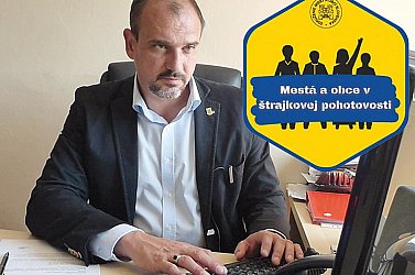 Királyhelmec számára 1 millió euró kiesést jelentene a kormány intézkedése
