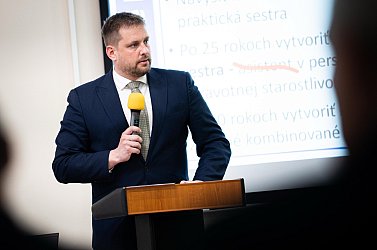 Tranzakciós adó – Az egészségügyben is komoly bonyodalmat okoz Ficoék csodafegyvere