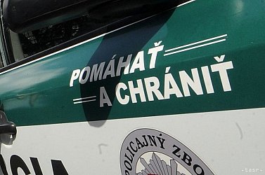 Agyonvert a mostohaapja egy kétéves kisfiút