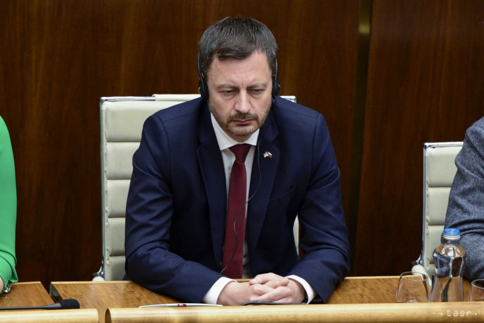 Heger: Tegyünk meg mindent, hogy Ukrajna győztesen kerüljön ki a háborúból