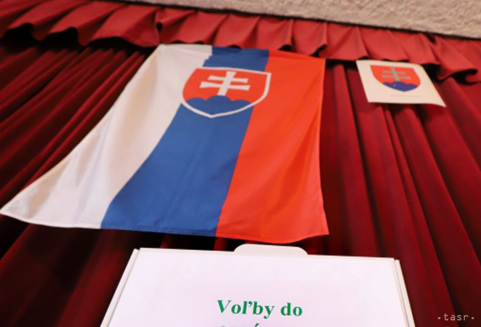 Összesen 86 jelölt lépett vissza a választásoktól 