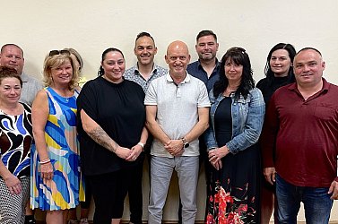 Szakemberekkel erősít a Híd Mátyusföldön