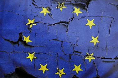 EU: Délután terjesztik elő az Oroszország elleni szankciók első csomagját  