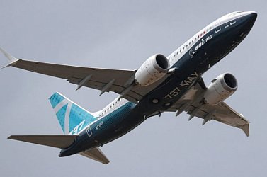A Boeing-nél nemcsak a repülőgépekkel, de a szimulátorokkal is baj van