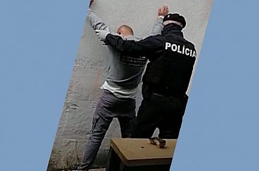 Börtönre ítélhetik a kassai karanténközpontból elillanó férfi