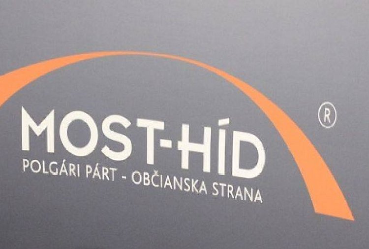 A Híd tiszteletben tartja Nagy József döntését  