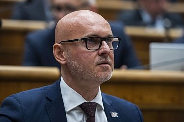 Gröhling szerint Fico hibázott, ez a kormány bukásához vezet majd     