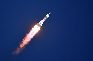 Roszkoszmosz: Oldják fel a szankciókat! 