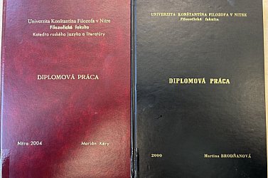 Šimečka lemondatná a schmittelő Kéryt...