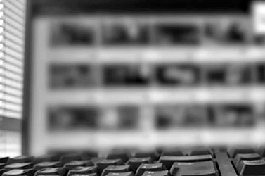 Hamis szexvideók – Görög fiatalok a mesterséges intelligenciával visszaélők áldozatai