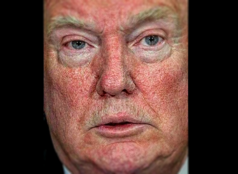 Trump még nagyobb vámokkal fenyegette meg Európát és Kanadát