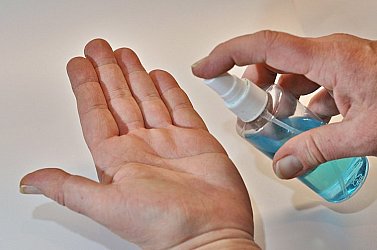 28 friss sárgaságos esetről tud a kassai közegészségügyi hivatal