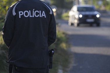 A Kassa melletti, határ menti településeken nem okoz gondot a határellenőrzés