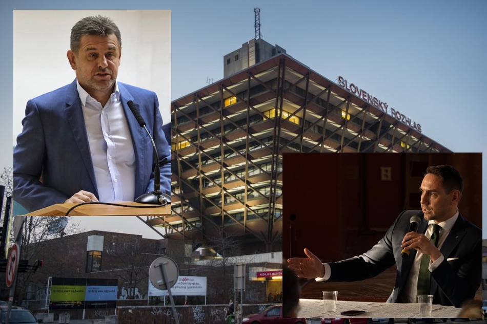 Sólymos: Ne keverjük a fogalmakat! Gyimesi nem konzervatív, hanem populista