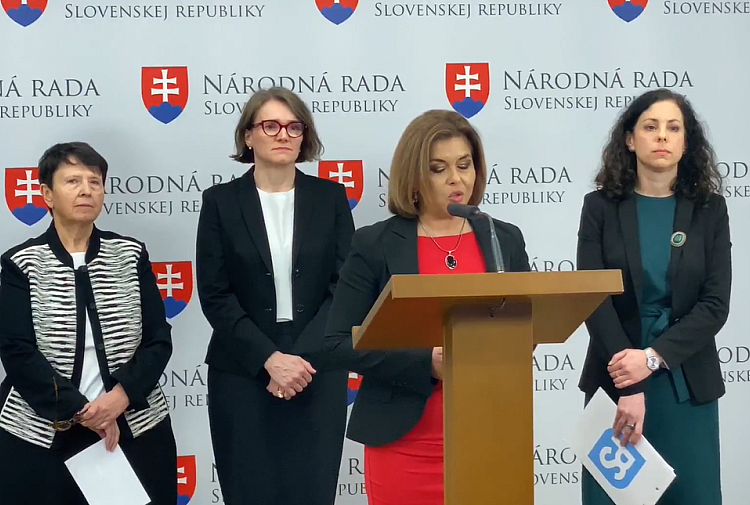 PS: A tanárok bére nem lehet alku tárgya, stabilitásra van szükség    