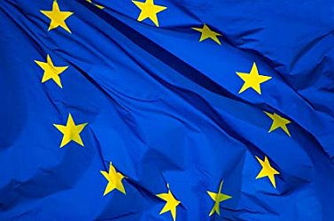 Az EU meghosszabbította az Iránnal szemben bevezetett szankciókat