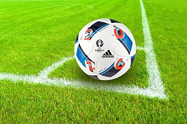 Európa-liga - Emery visszatér Londonba