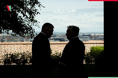 CPAC Hungary – Brüsszelezés, migránsozás, sorosozás, ukrajnázás, genderezés Budapesten