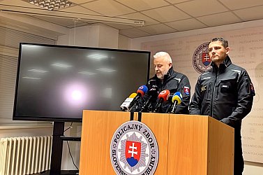 Terrortámadásként kezelik az iskoláknak küldött fenyegetéseket