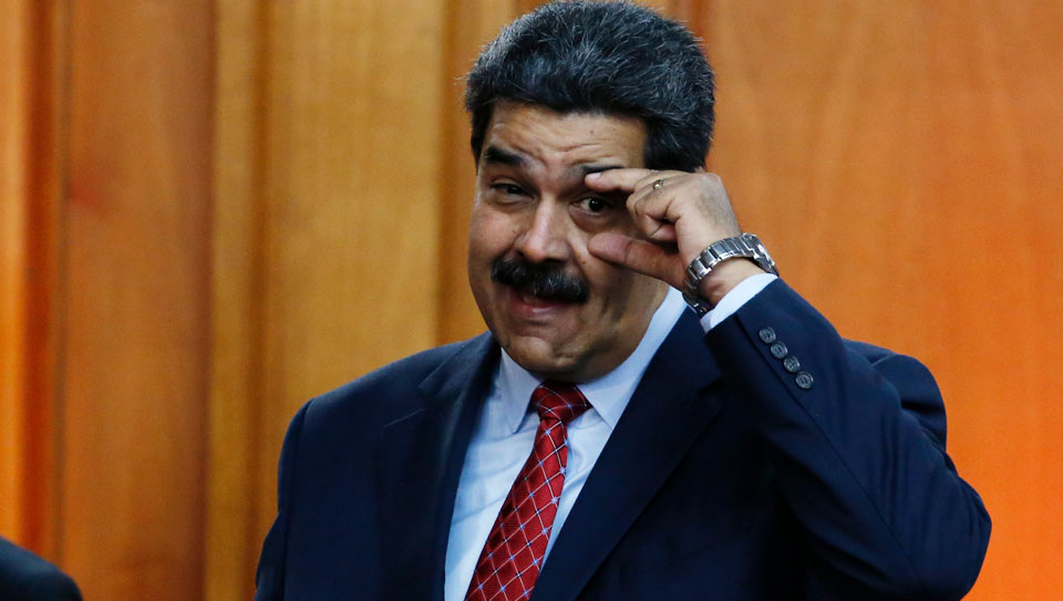 Venezuela újra megnyitja kolumbiai határát 