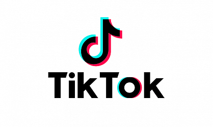 Öngyilkosságot ábrázoló videó terjed a TikTokon