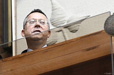 Kamenický szerint a tranzakciós adó csak a vállalkozók fejét fájdítja