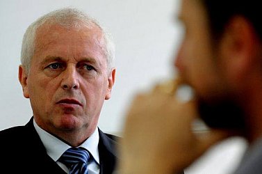 Kassa: Elítélték a korrupcióval vádolt volt főpolgármester-helyettest 