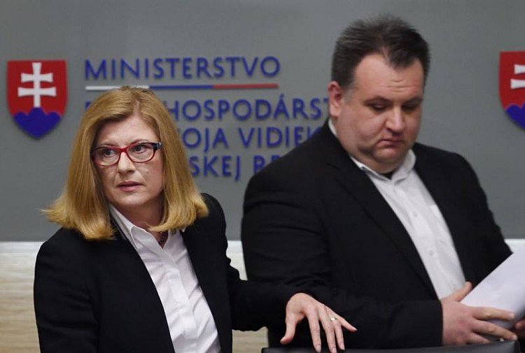 Rácsaphatják a börtöncella ajtaját az Agrárkifizető Ügynökség exigazgatójára
