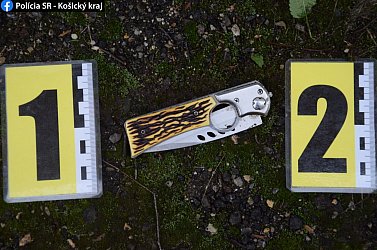 Bicskával ment boltot rabolni – Az eladónőé nagyobb volt...