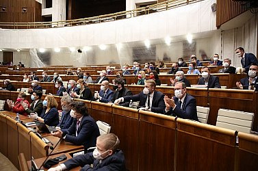 Ismét meghosszabbíthatják a veszélyhelyzetet