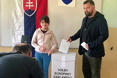 Nagy József: Más koalíciós partnereket kell keresnünk