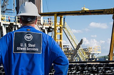 Augusztusban is rövidített munkahét vár a U. S. Steel alkalmazottaira
