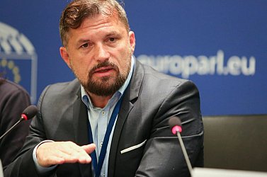 Nagy József nem indul a Híd önálló listáján