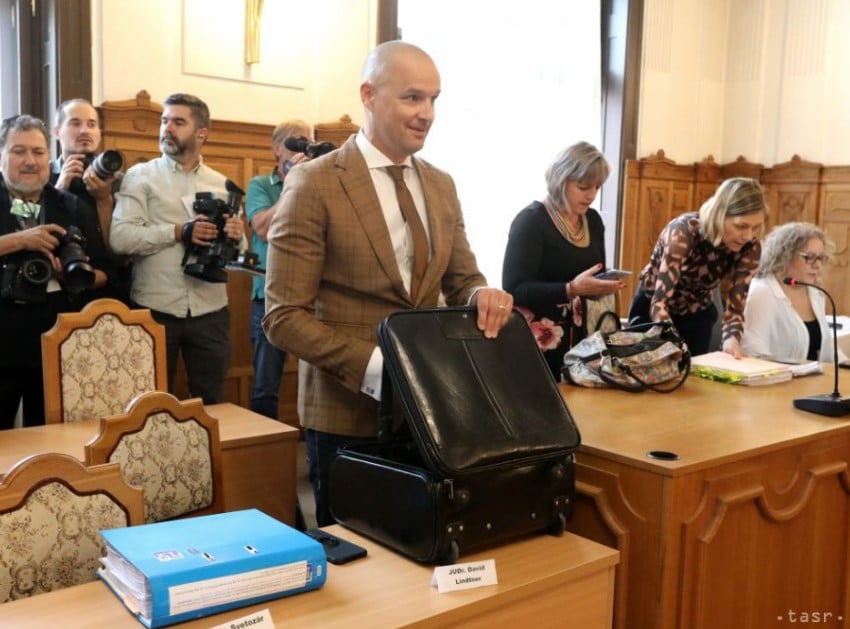 Cintula-per – Az áldozat jogtanácsosa a merénylőről: médiakampány áldozata