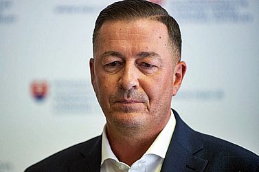 A PPA rendőrségi fogdát is megjárt exigazgatója lesz az adóhatóság főnöke