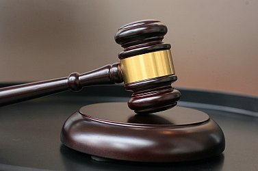 Négy ország perli Iránt egy ukrán utasszállító repülőgép 2020-as lelövése miatt