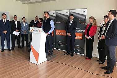 Híd: Jobb Európát szeretnénk