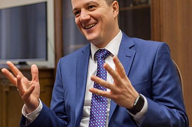 Nem sok jóra számíthatunk a kisebbségpolitika terén 