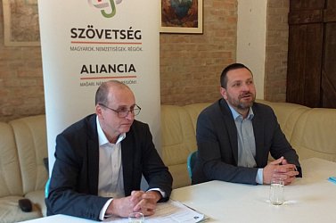 Százmilliárdos értékben érkeztek javaslatok a Niytra megyei fejlesztési tervbe