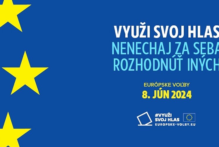 EP-választás – Statisztikát tett közzé a jelöltlistákról a belügy