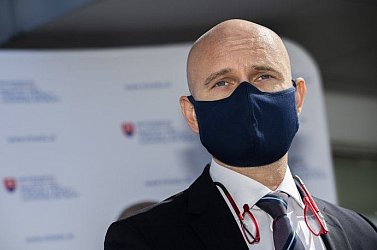 PEVŠ: Gröhling diplomamunkája rendben van 