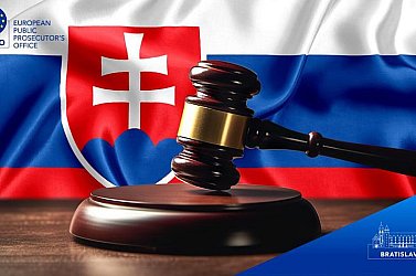 Beszántásra szánt ÚŠP  – Az Európai Ügyészség is felkapta a fejét