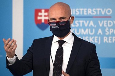 Gröhling nem mond le, de ma már másképp írná meg a diplomamunkáját 