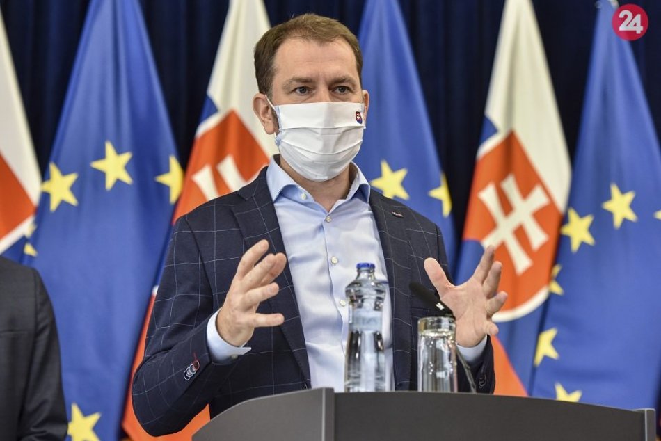 Korlátozzák az emberek mozgását a húsvéti ünnepek idején 