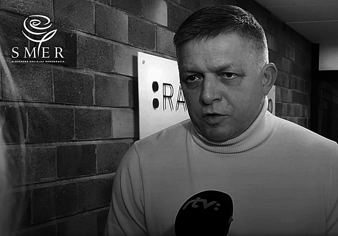 Fico tovább áskálódik Fiačan ellen – 