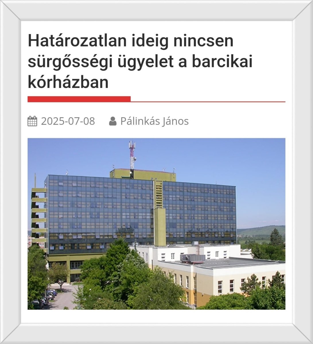 Csak 20 fityinget romlott a forint: 400,10 HUF = 1 euró