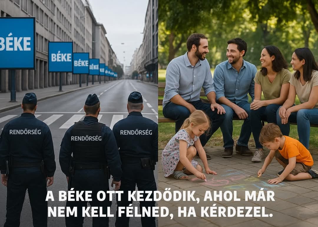 89 fityinggel izmosabb a forint: 401,81 HUF = 1 euró