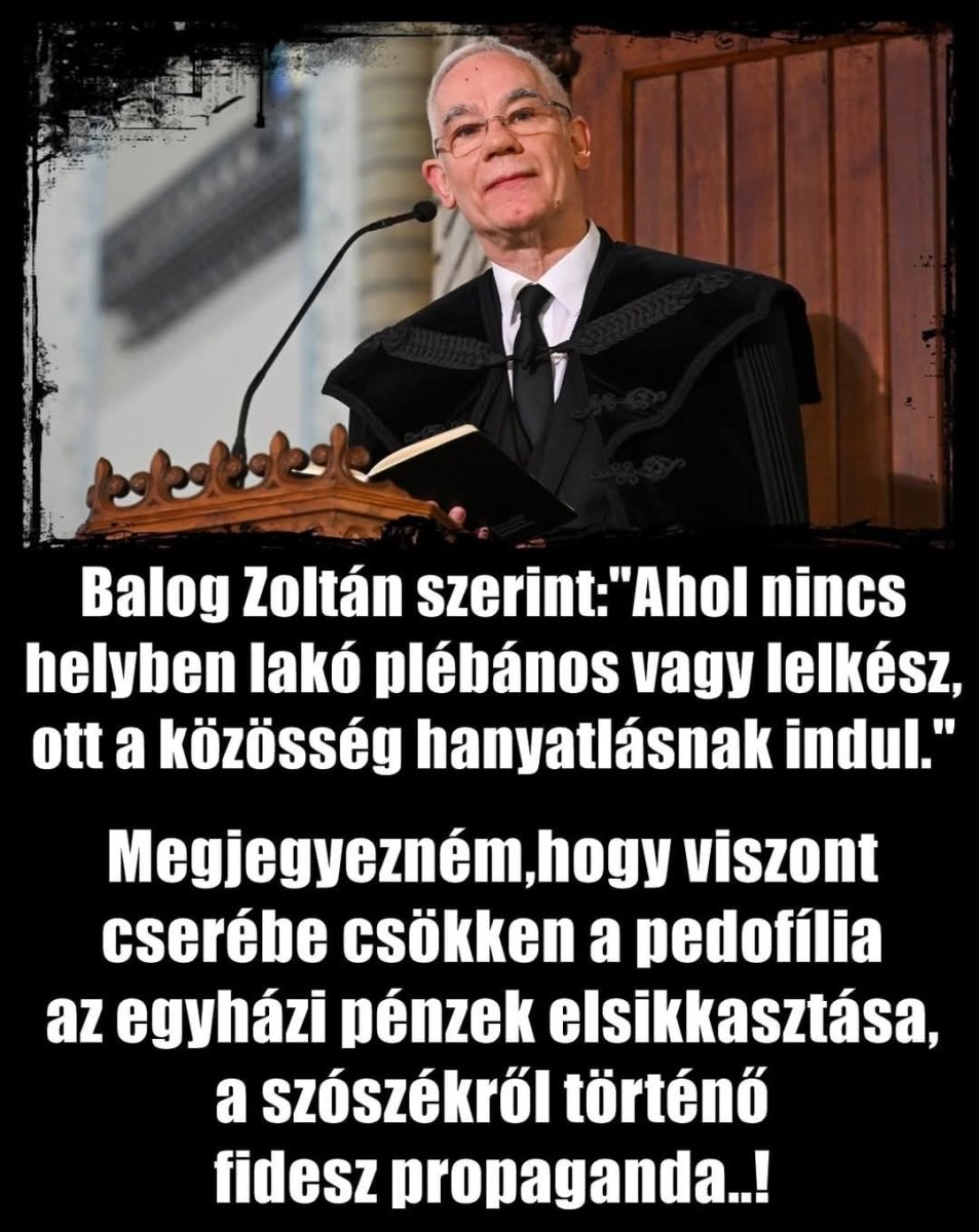 9 fityinget romlott a forint: 403,53 HUF = 1 euró